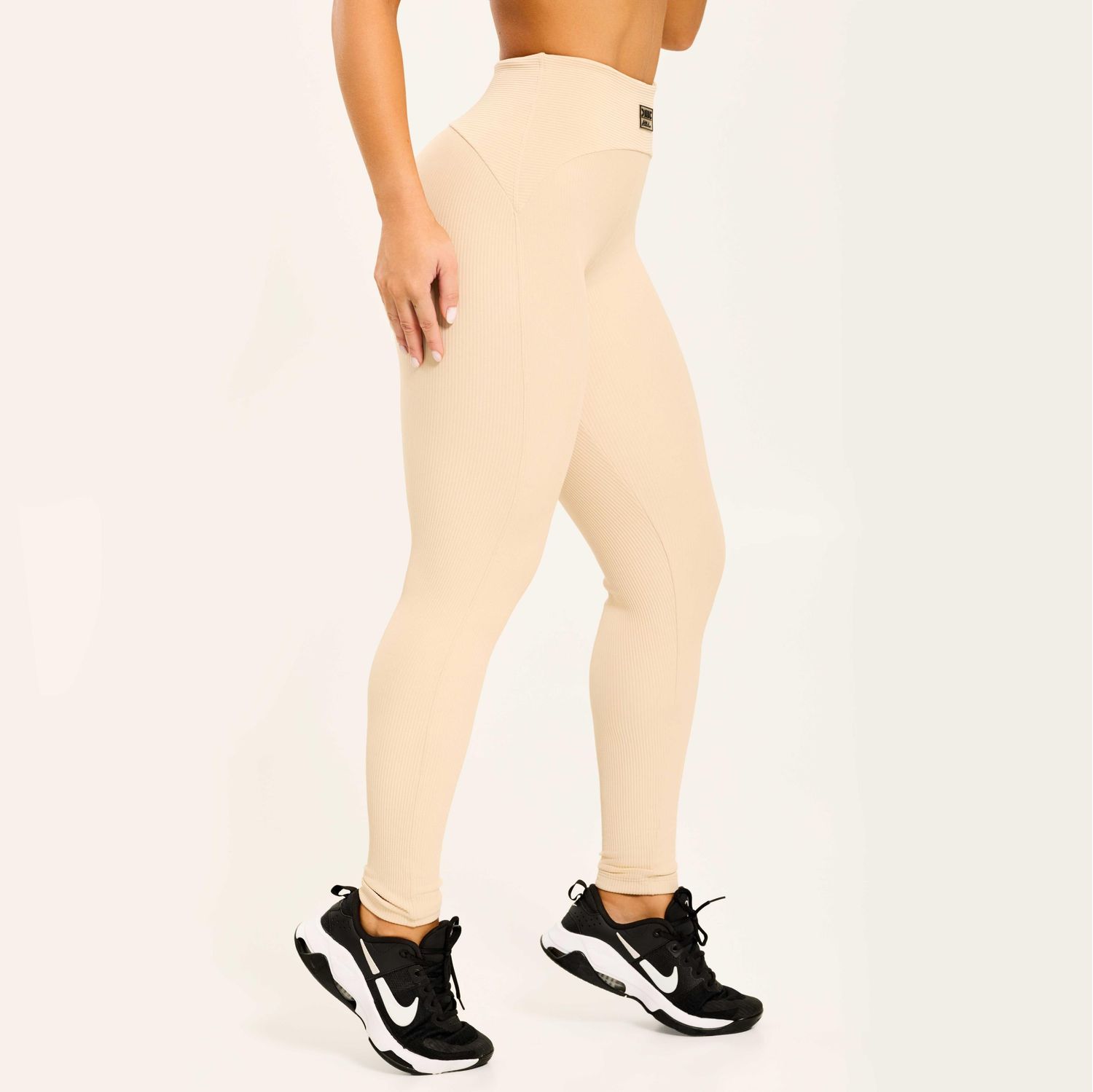 L1757_001_4-LEGGING-RIBBED-EM-HELP