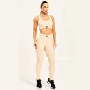 L1757_001_5-LEGGING-RIBBED-EM-HELP