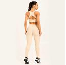 L1757_001_6-LEGGING-RIBBED-EM-HELP