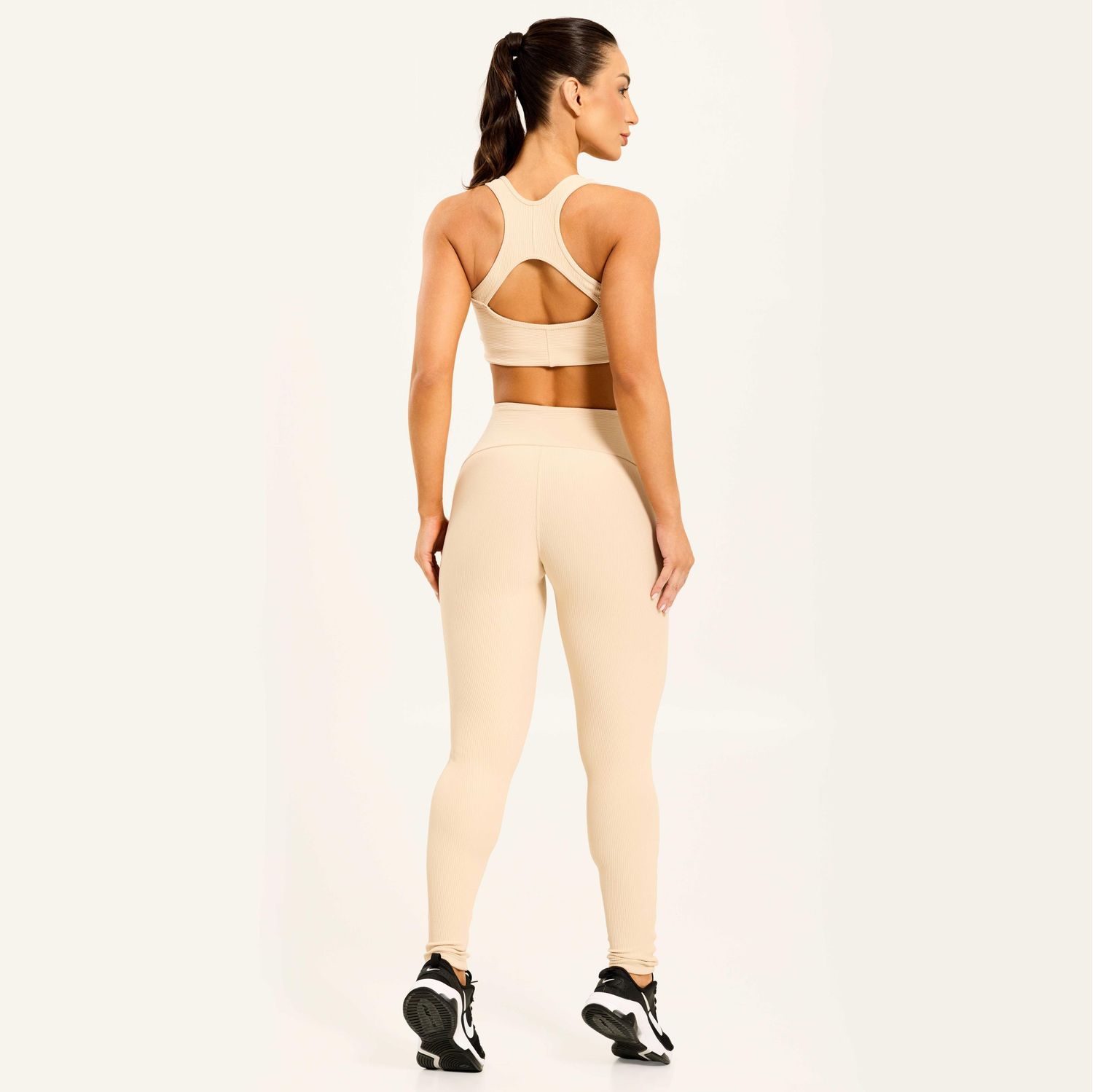 L1757_001_6-LEGGING-RIBBED-EM-HELP