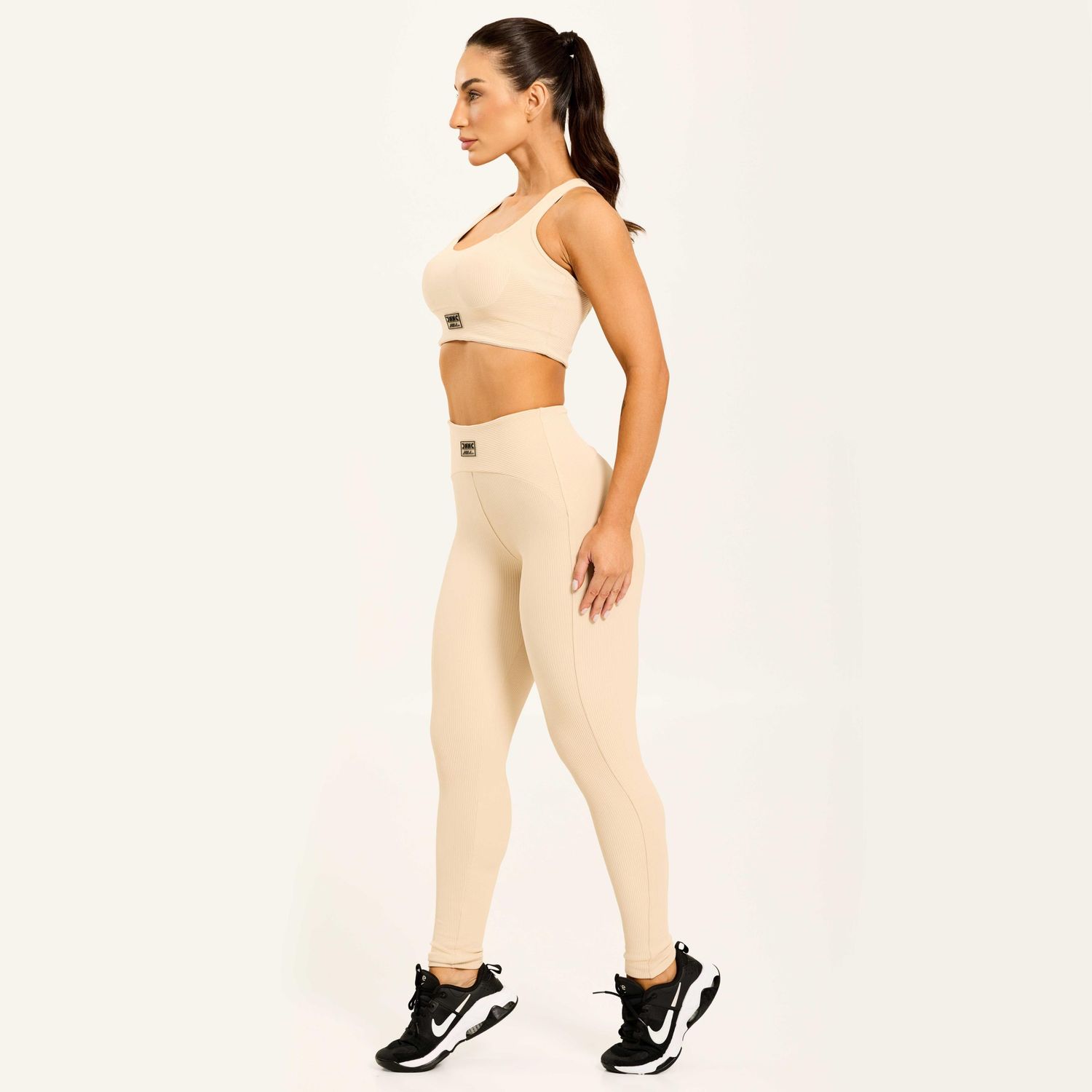 L1757_001_7-LEGGING-RIBBED-EM-HELP