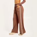 L1780_2219_1-CALCA-STYLE-SOLTINHO-CASTANHO-CAPUCINE