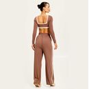 L1780_2219_6-CALCA-STYLE-SOLTINHO-CASTANHO-CAPUCINE