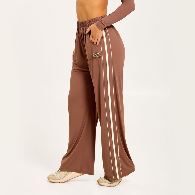 calca-style-soltinho-castanho-capucine-poliamida-soft-principal