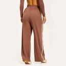 L1780_2219_3-CALCA-STYLE-SOLTINHO-CASTANHO-CAPUCINE