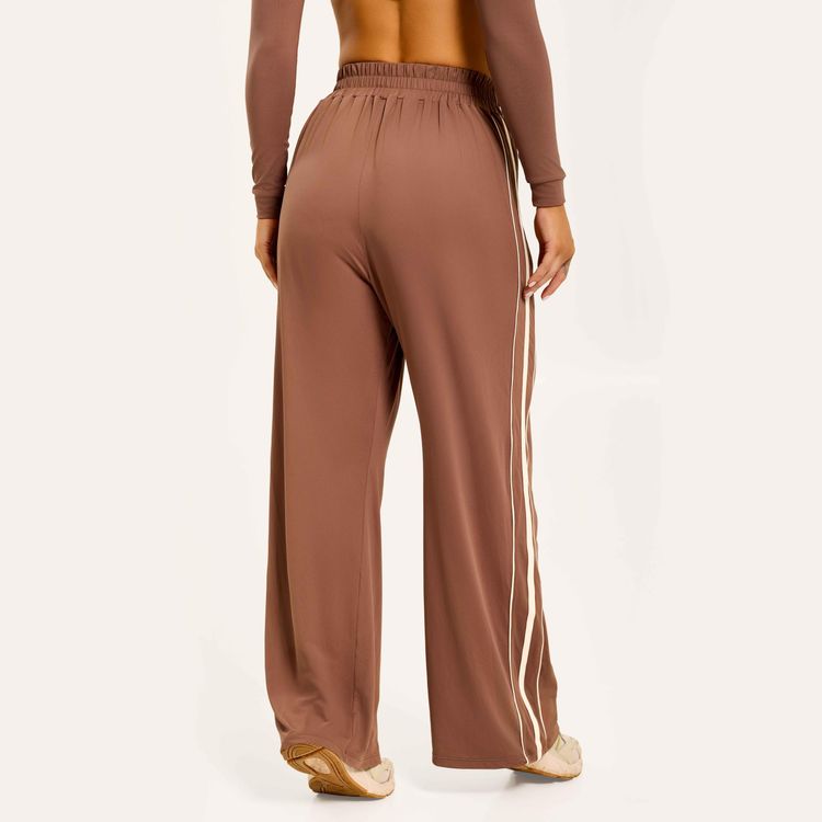 calca-style-soltinho-castanho-capucine-poliamida-soft-hover