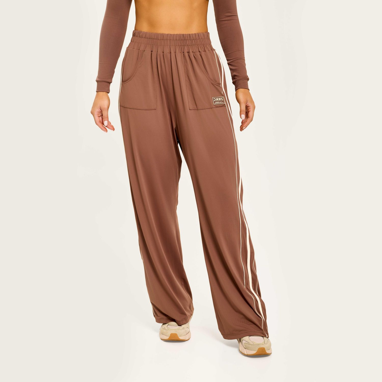 L1780_2219_2-CALCA-STYLE-SOLTINHO-CASTANHO-CAPUCINE