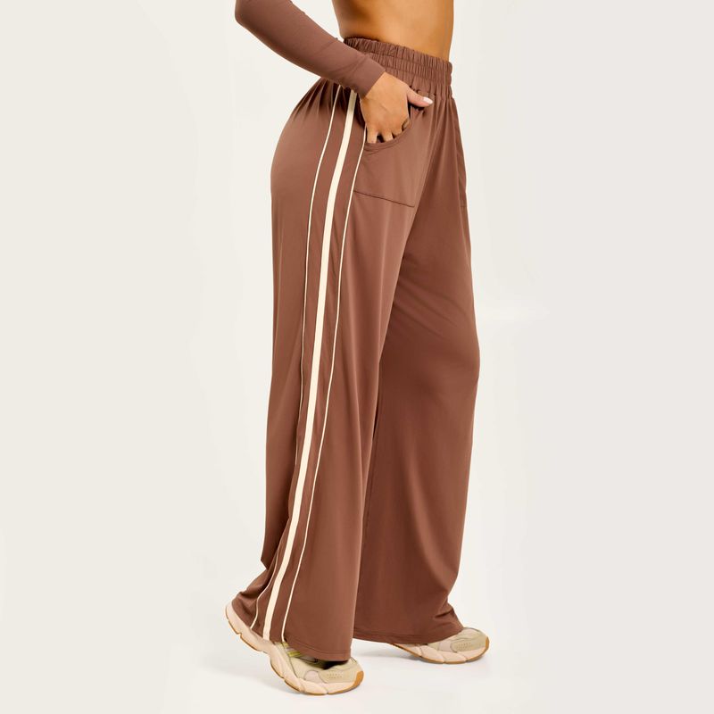 calca-style-soltinho-castanho-capucine-poliamida-soft-marrom-p 4