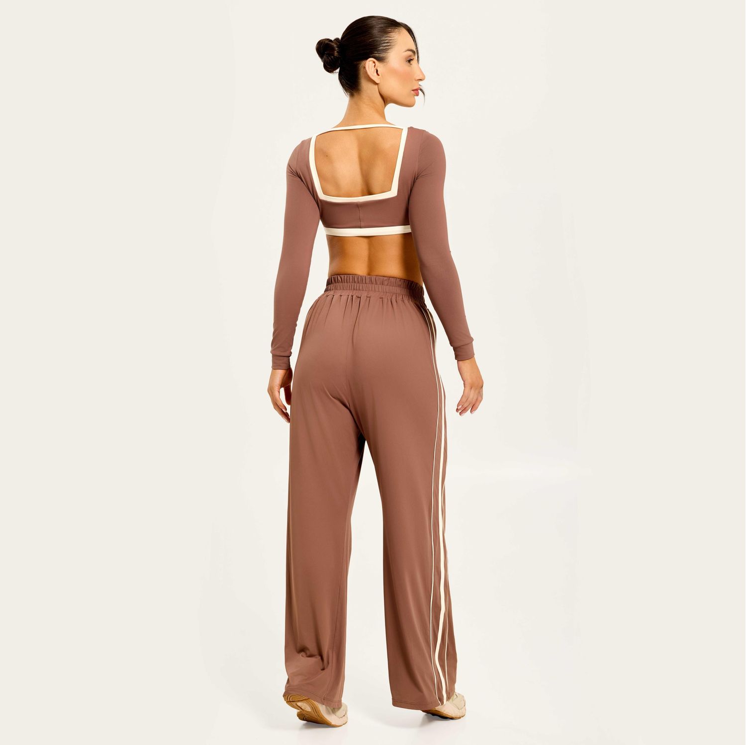 L1780_2219_6-CALCA-STYLE-SOLTINHO-CASTANHO-CAPUCINE