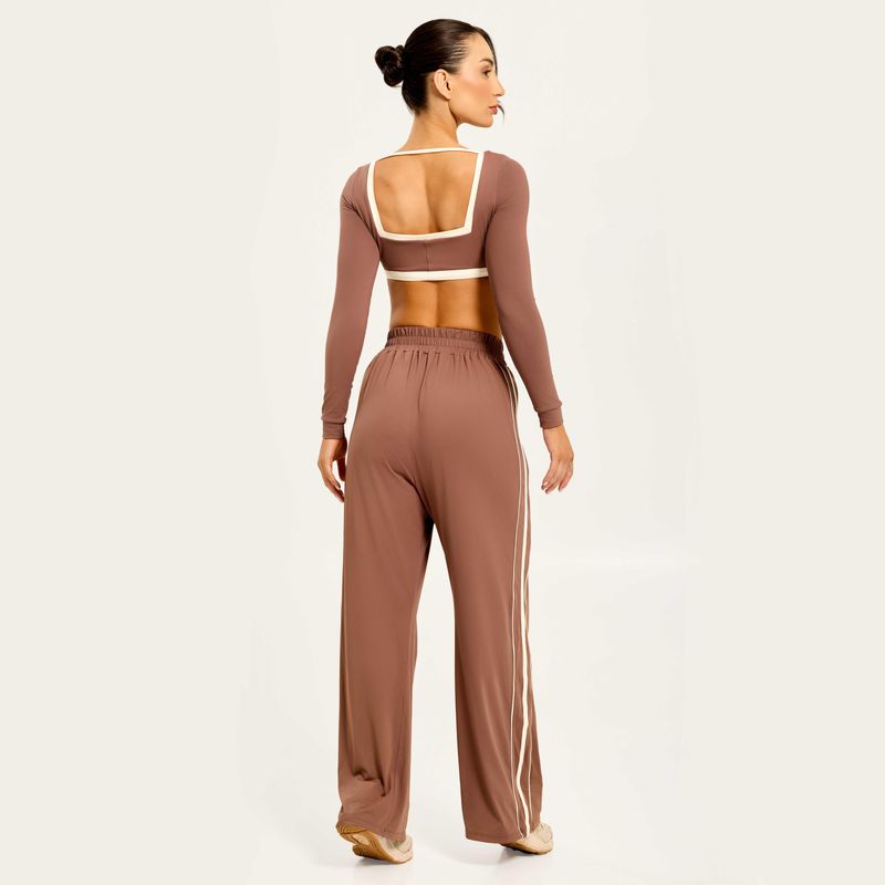 calca-style-soltinho-castanho-capucine-poliamida-soft-marrom-p 6