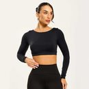 R1048_001_2-CROPPED-DOIS-LADOS-PRETO