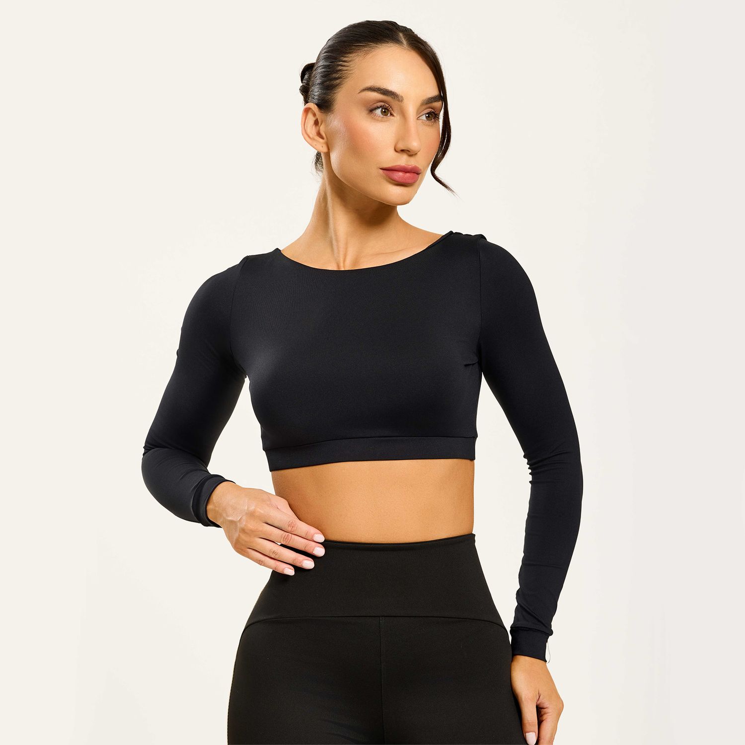 R1048_001_2-CROPPED-DOIS-LADOS-PRETO