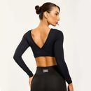 R1048_001_3-CROPPED-DOIS-LADOS-PRETO