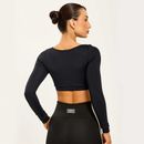 R1048_001_4-CROPPED-DOIS-LADOS-PRETO