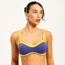 T1760_001_1-TOP-TEMPTATION-AZUL-DUK