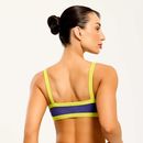 T1760_001_2-TOP-TEMPTATION-AZUL-DUK