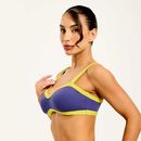 T1760_001_3-TOP-TEMPTATION-AZUL-DUK