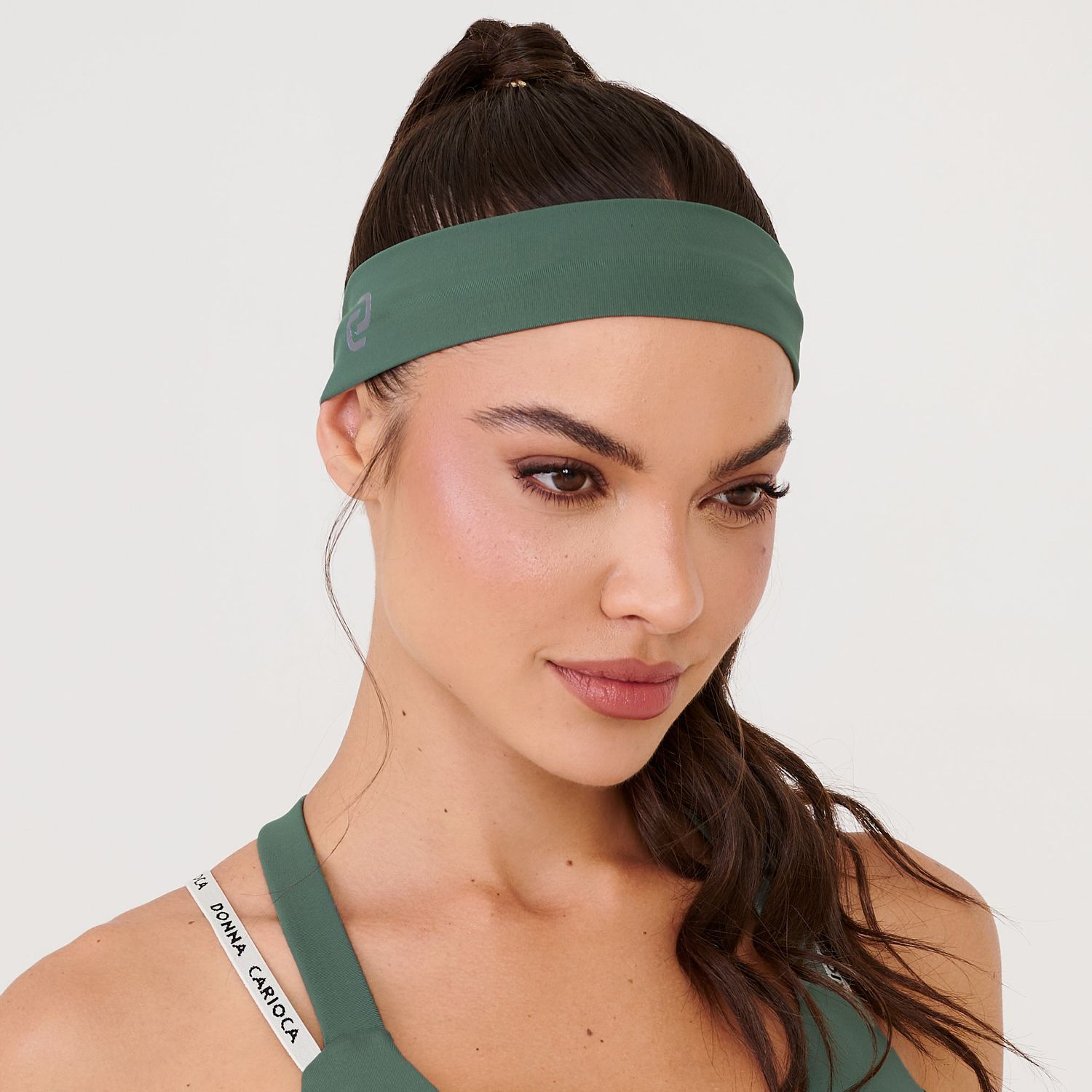 F0021_001_3-FAIXA-DE-CABELO-VERDE-TUNDRA-EM-SUPLEX