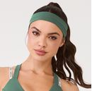 F0021_001_99-FAIXA-DE-CABELO-VERDE-TUNDRA-EM-SUPLEX