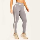 L1755_2315_1-LEGGING-MONARCA-EM-SUPLEX
