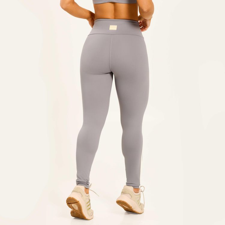 legging-monarca-cinza-biografia-poliamida-hover