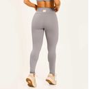 L1755_2315_2-LEGGING-MONARCA-EM-SUPLEX