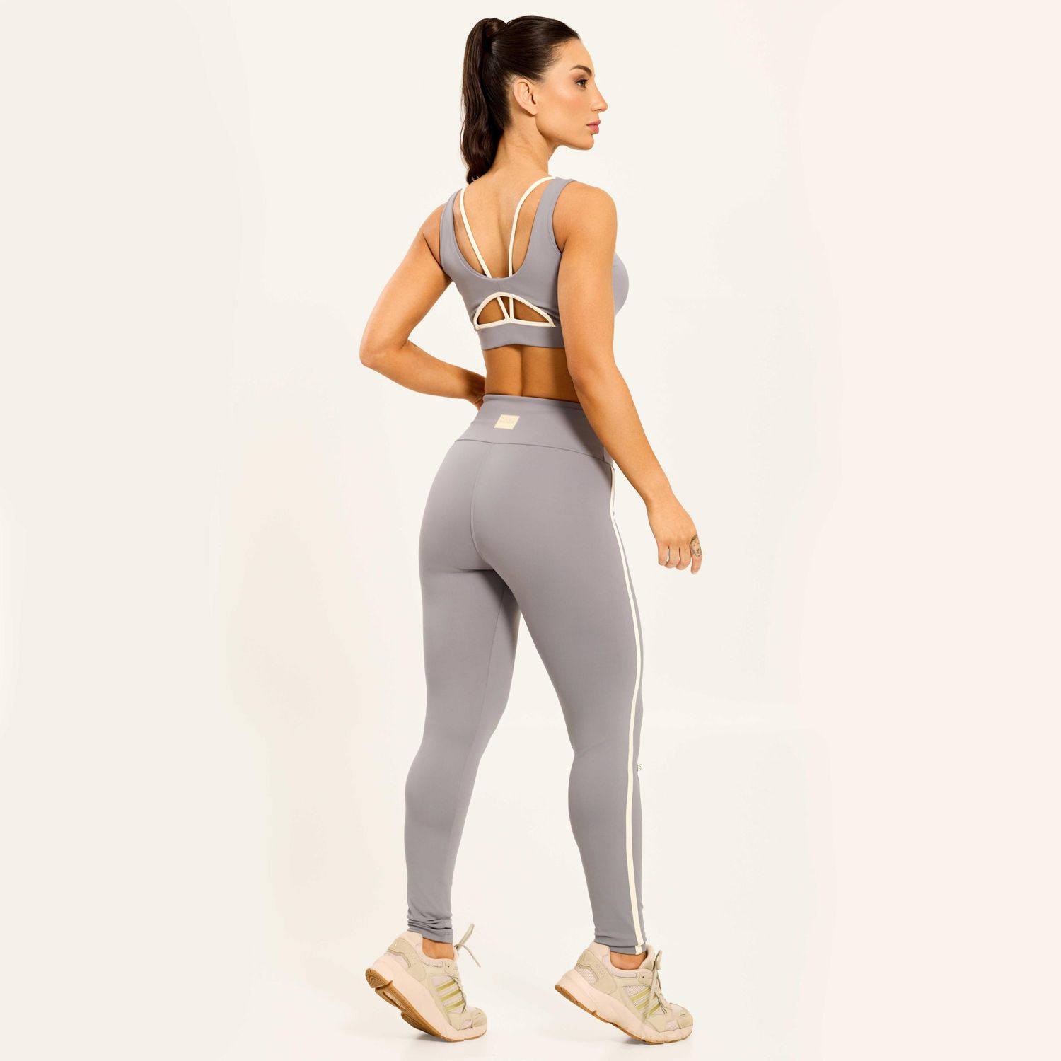L1755_2315_4-LEGGING-MONARCA-EM-SUPLEX