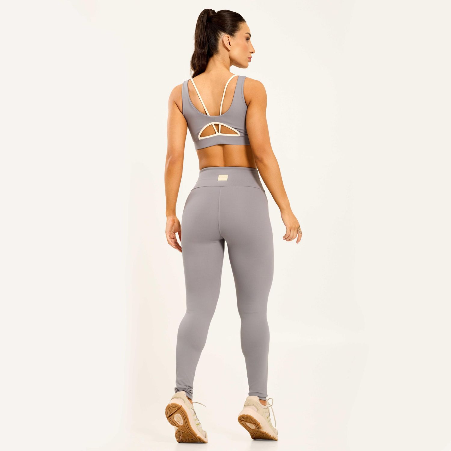 L1755_2315_5-LEGGING-MONARCA-EM-SUPLEX