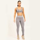 L1755_2315_6-LEGGING-MONARCA-EM-SUPLEX