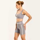 SS1106_002_1-SHORT-MONARCA-EM-SUPLEX