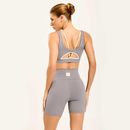 SS1106_002_2-SHORT-MONARCA-EM-SUPLEX