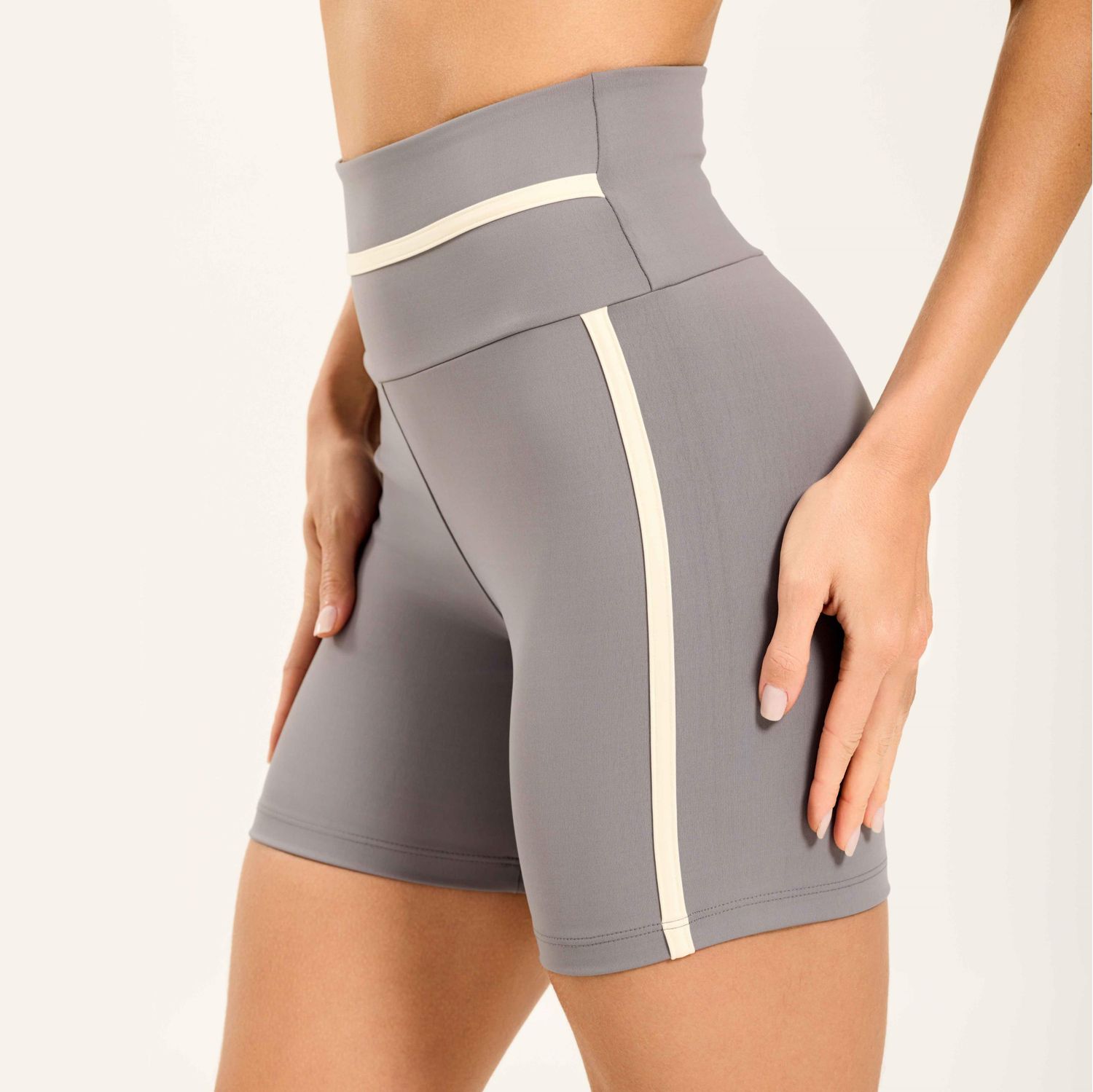 SS1106_002_3-SHORT-MONARCA-EM-SUPLEX