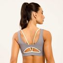 T1755_002_1-TOP-MONARCA-EM-SUPLEX