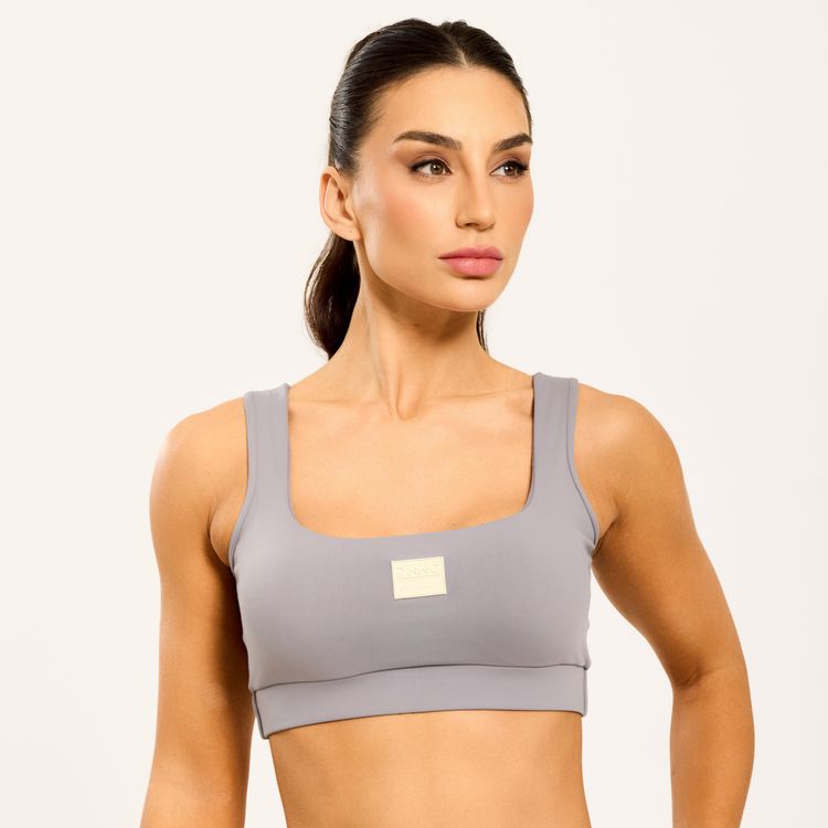 top-monarca-cinza-biografia-poliamida-com-bojo-hover