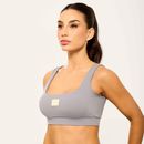 T1755_002_3-TOP-MONARCA-EM-SUPLEX