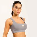 T1755_002_4-TOP-MONARCA-EM-SUPLEX