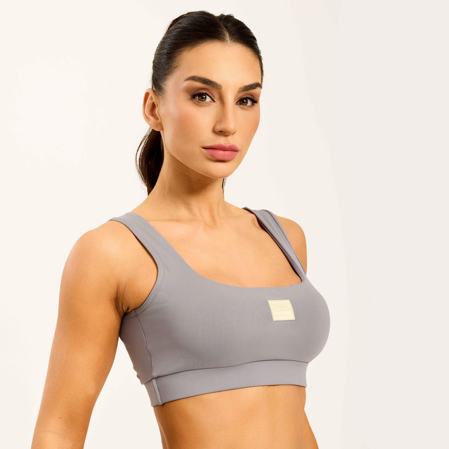 T1755_002_4-TOP-MONARCA-EM-SUPLEX