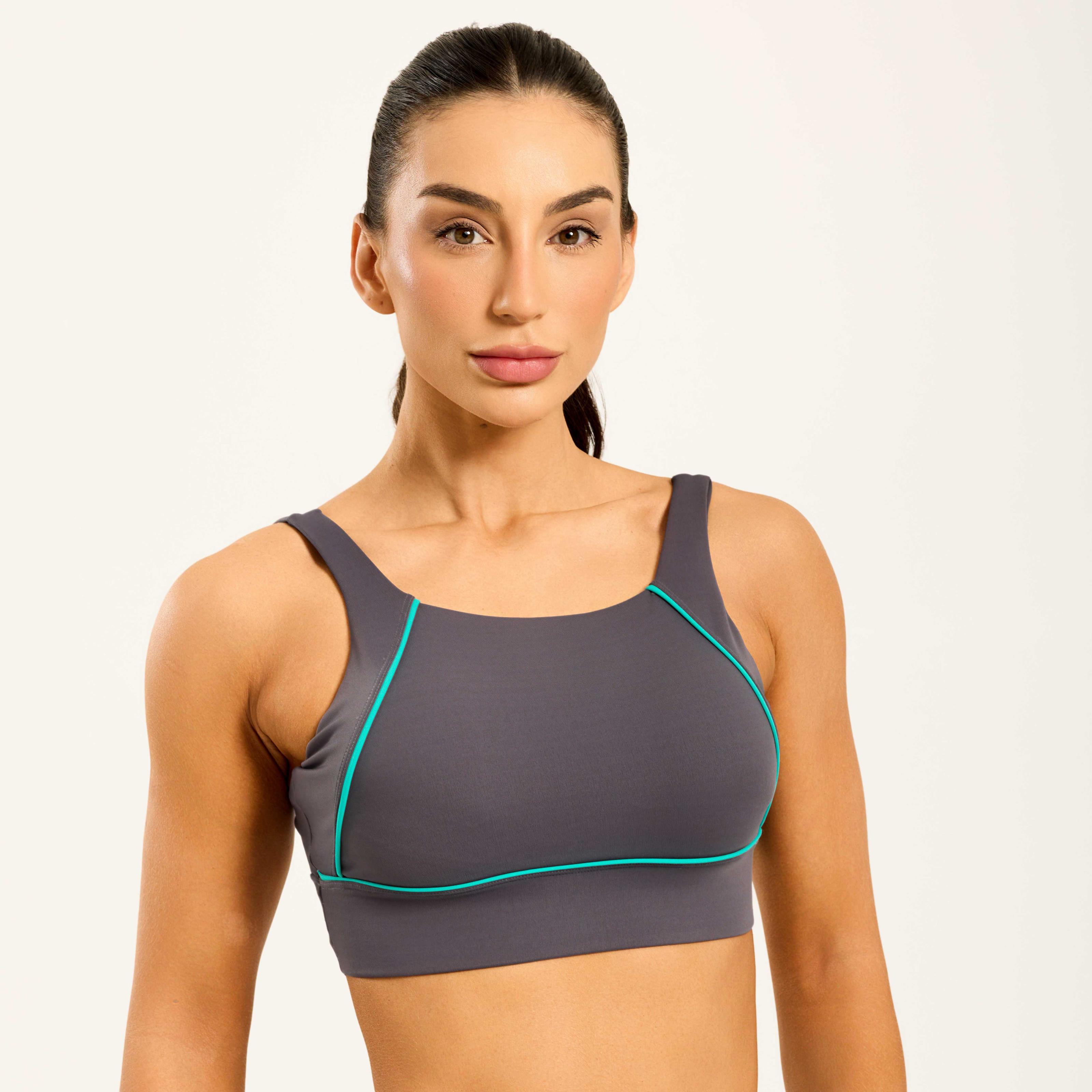 top-perception-carbox-poliamida-com-bojo-principal