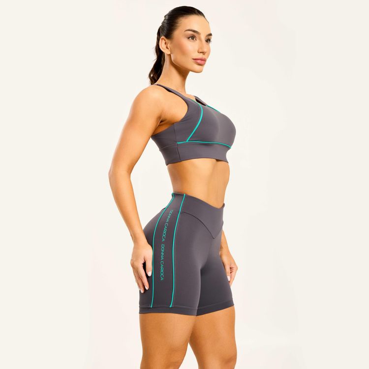 short-perception-carbox-poliamida-com-estampa-emborrachada-principal