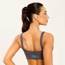 T1778_001_2-TOP-PERCEPTION-CARBOX