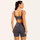 SS1120_001_2-SHORT-PERCEPTION-CARBOX