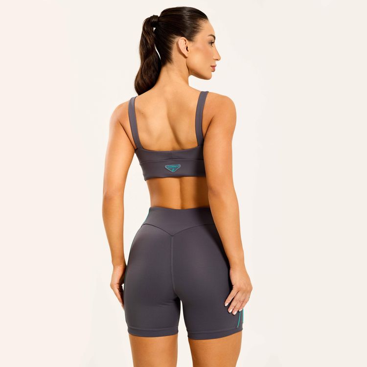 short-perception-carbox-poliamida-com-estampa-emborrachada-hover