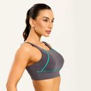 T1778_001_4-TOP-PERCEPTION-CARBOX