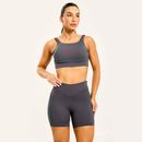 SS1120_001_4-SHORT-PERCEPTION-CARBOX