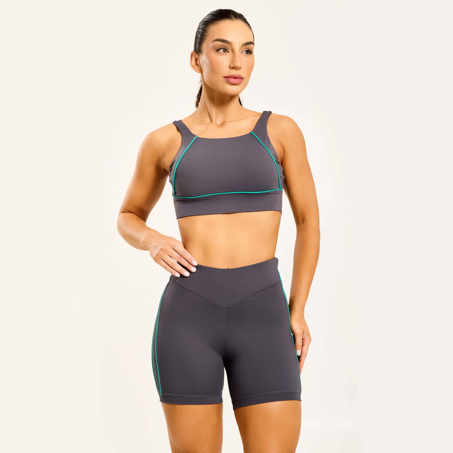 SS1120_001_4-SHORT-PERCEPTION-CARBOX