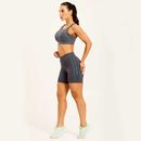 SS1120_001_5-SHORT-PERCEPTION-CARBOX