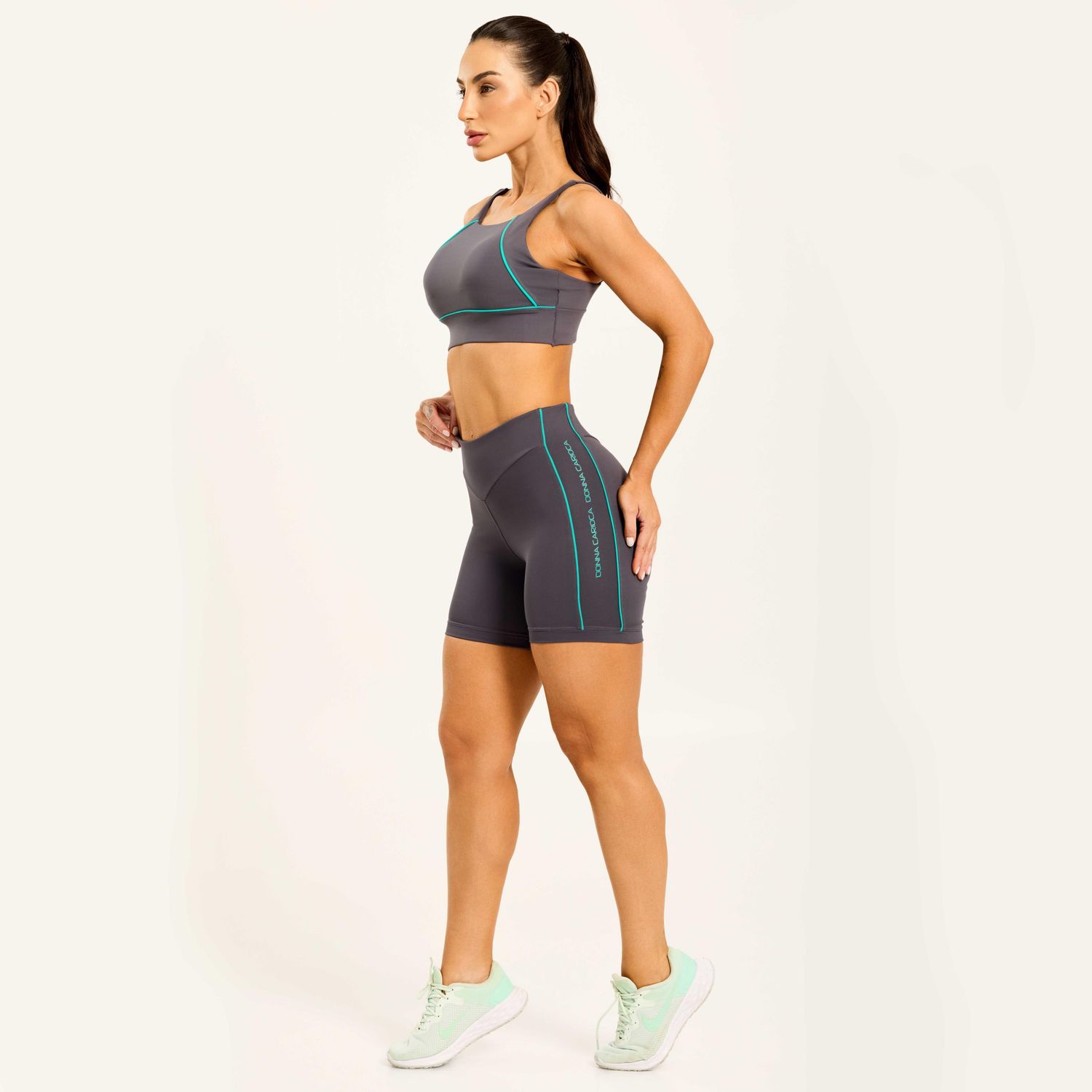 SS1120_001_5-SHORT-PERCEPTION-CARBOX