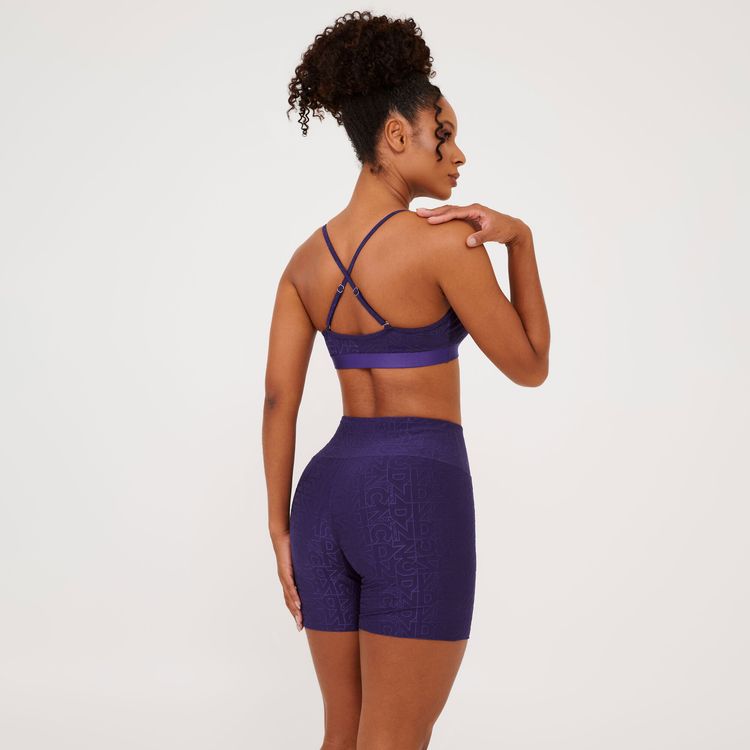 conjunto-short-j-winner-roxo-dubai-texturizado-hover