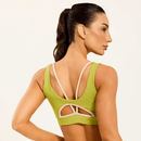 T1755_001_1-TOP-MONARCA-EM-SUPLEX