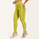 L1755_001_1-LEGGING-MONARCA-EM-SUPLEX